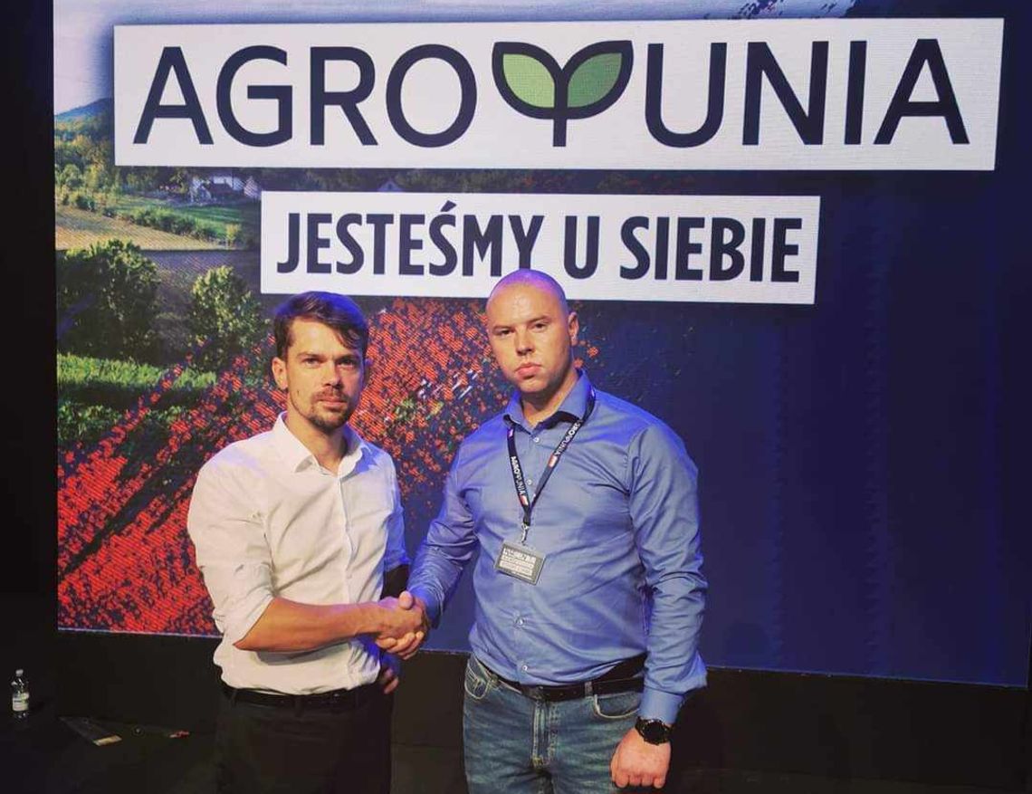 Musimy obronić Polskę