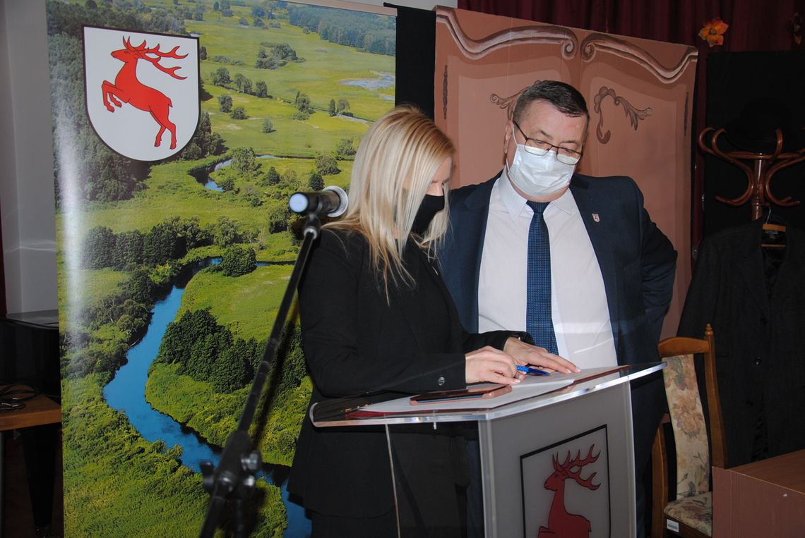 Muzeum Sportu w Brodnicy