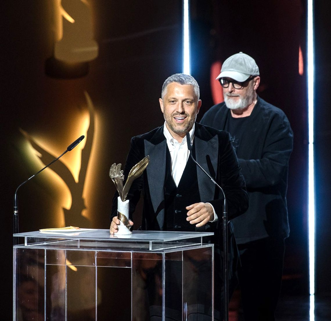 My, Słowianie My, Słowianie