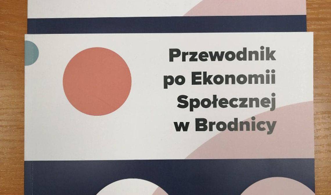 Na to czekaliśmy! Pełne zaangażowanie! Walka ze smogiem