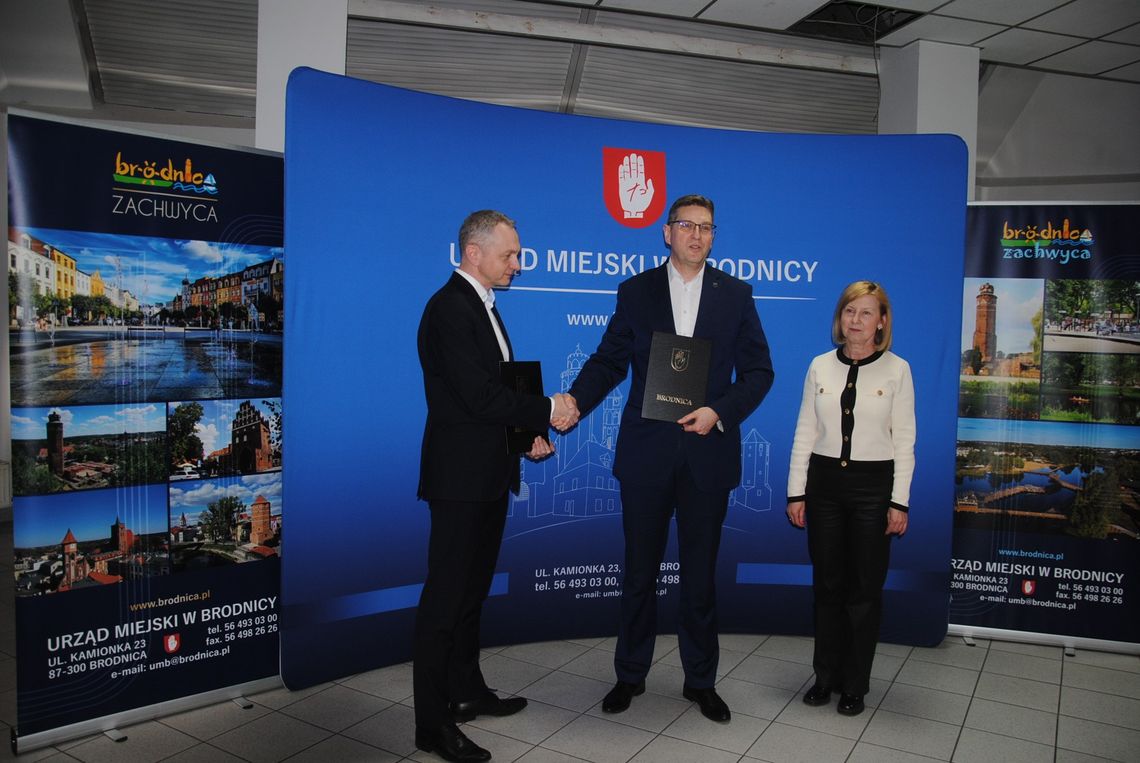 Najpierw remont Najpierw remont