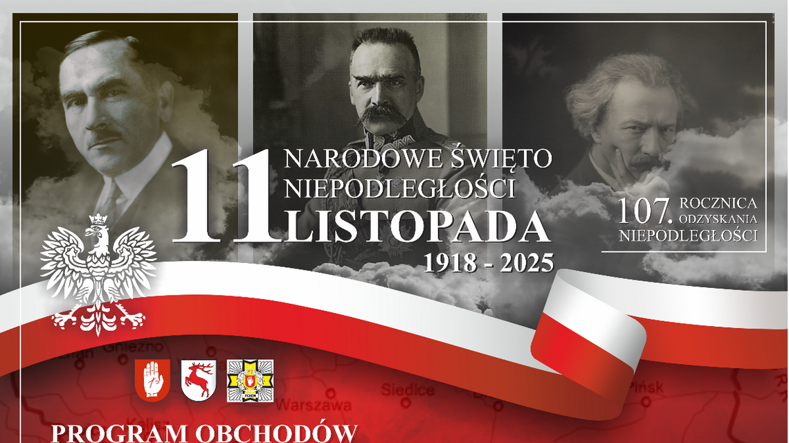 Narodowe Święto Niepodległości