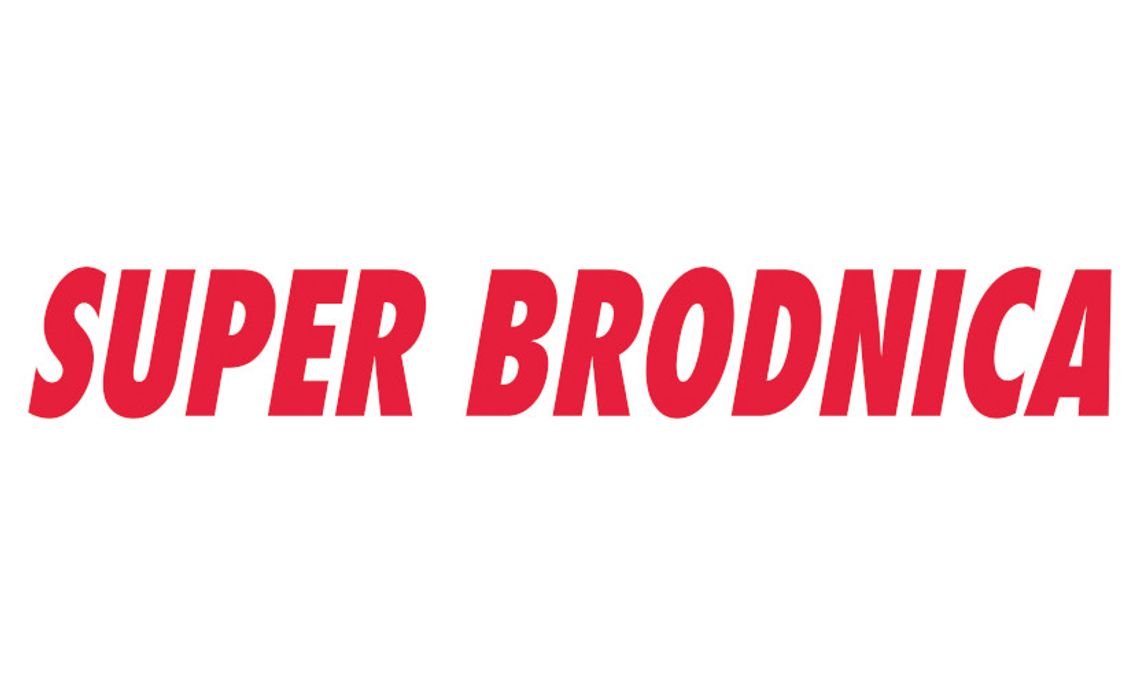 Nauczanie online w szkołach Gminy Brodnica 