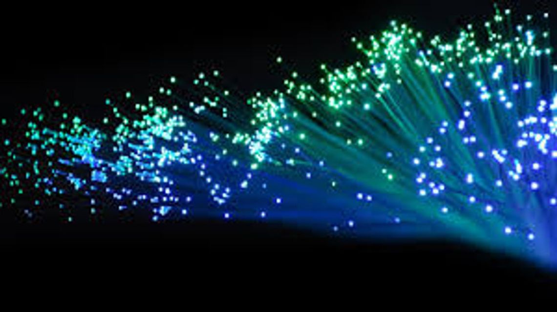 NEXERA buduje sieć światłowodową. Będzie szybki internet