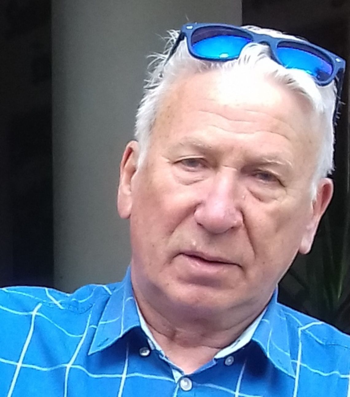 Nieustannie przypominamy, ostrzegamy, prosimy o refleksję. Nigdy nie jest za późno!