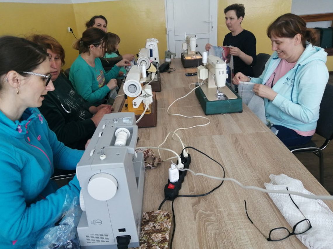 Nowe szanse – nowe wyzwania