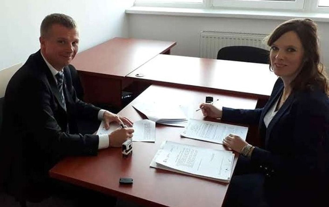Nowe umiejętności – nowy start – lepsze życie