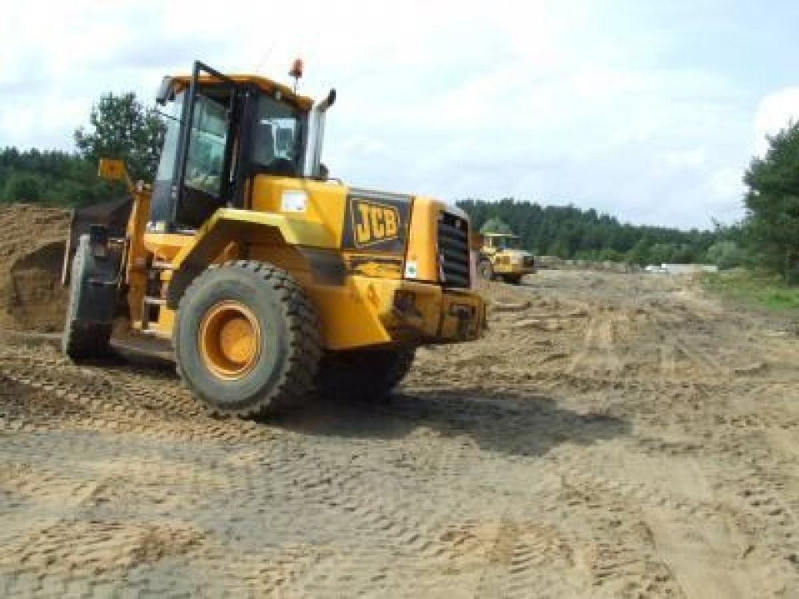 Obwodnica zaklepana Obwodnica zaklepana