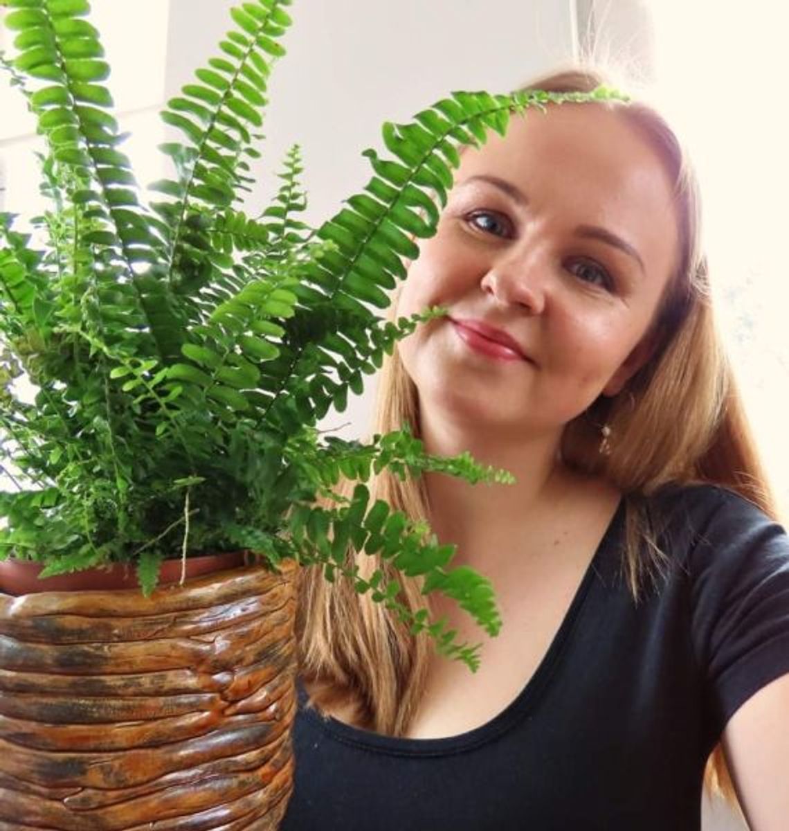 Ojagoo. Sztuka na co dzień i od święta