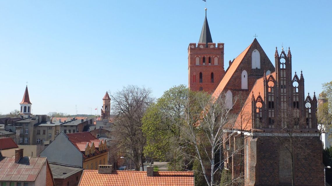 Pieniądze na kulturę i ochronę zabytków Pieniądze na kulturę i ochronę zabytków