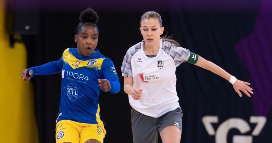 Pierwszy krok zrobiony! Pierwszy krok zrobiony!