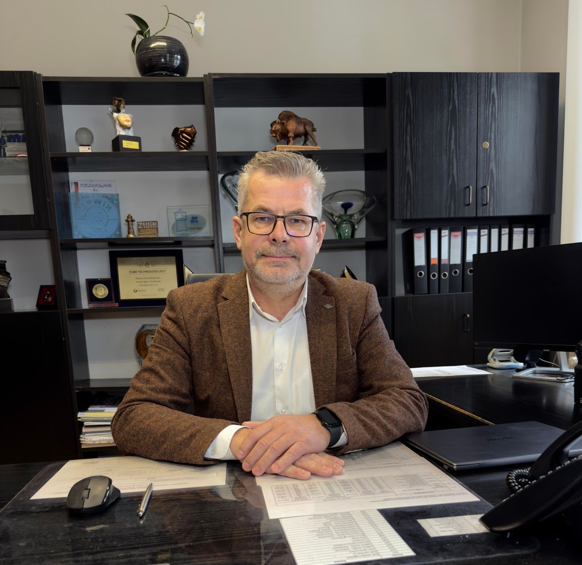 Pijąc wodę z kranu Pijąc wodę z kranu