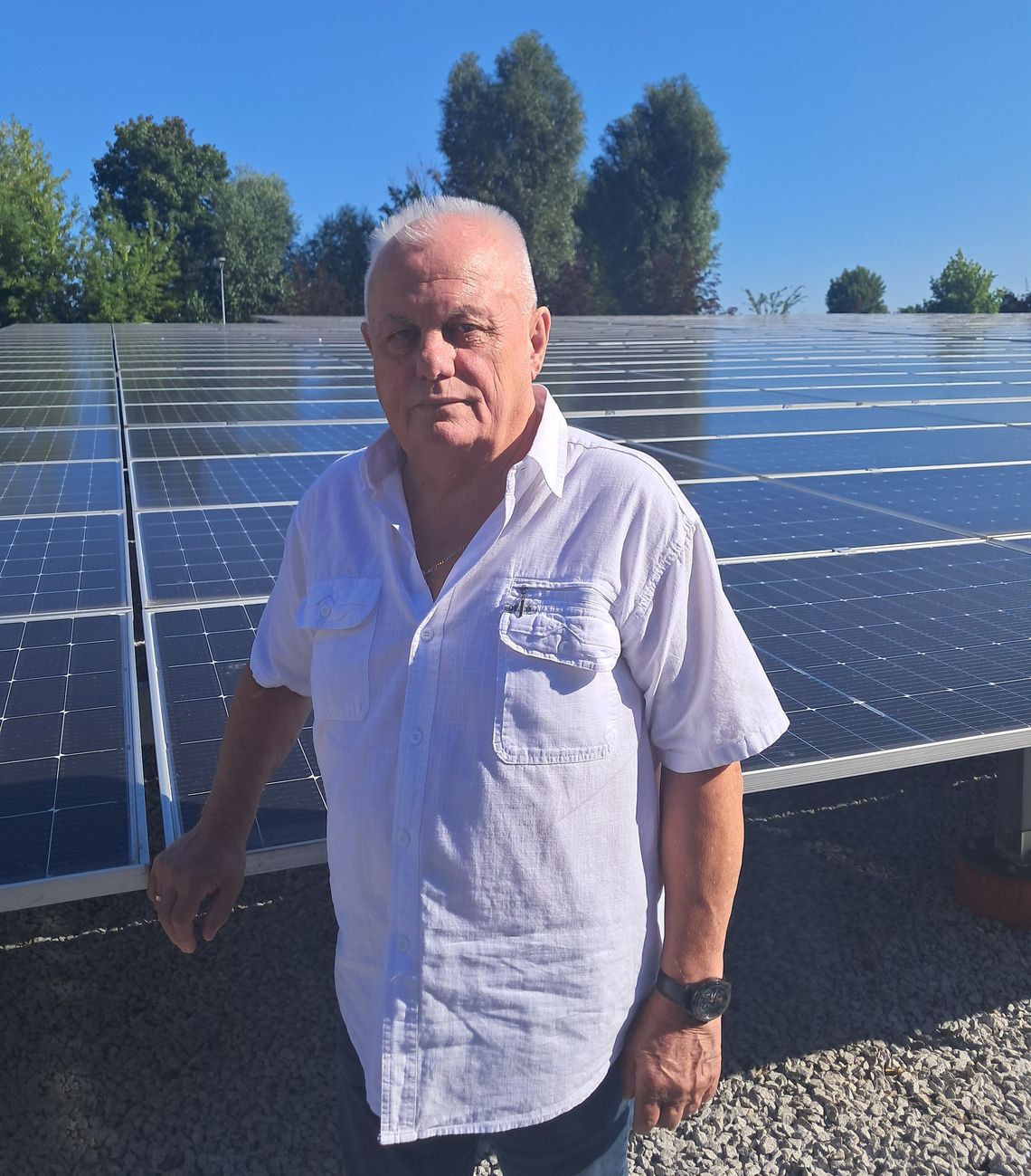 Podsumowanie sezonu grzewczego 2025/2026 w Brodnicy