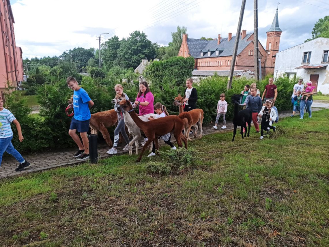 Pół miliarda z funduszy unijnych na Wasze projekty