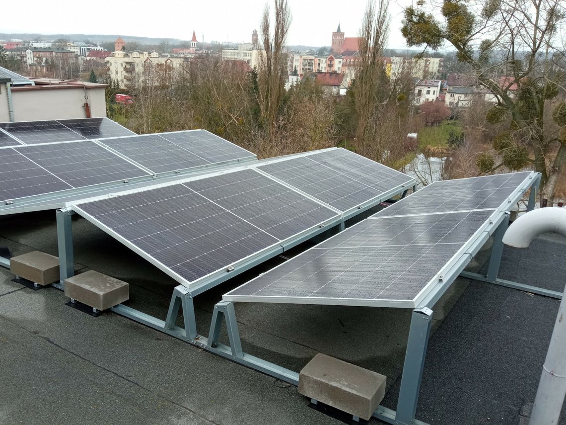Polka rewolucjonizuje energetykę. PEC proekologiczne