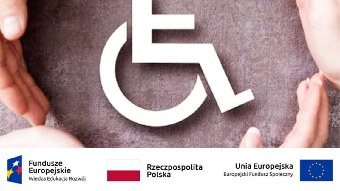 Poprawa dostępności urzędu 