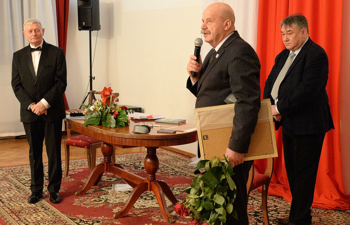 Powrót w granice Polski 