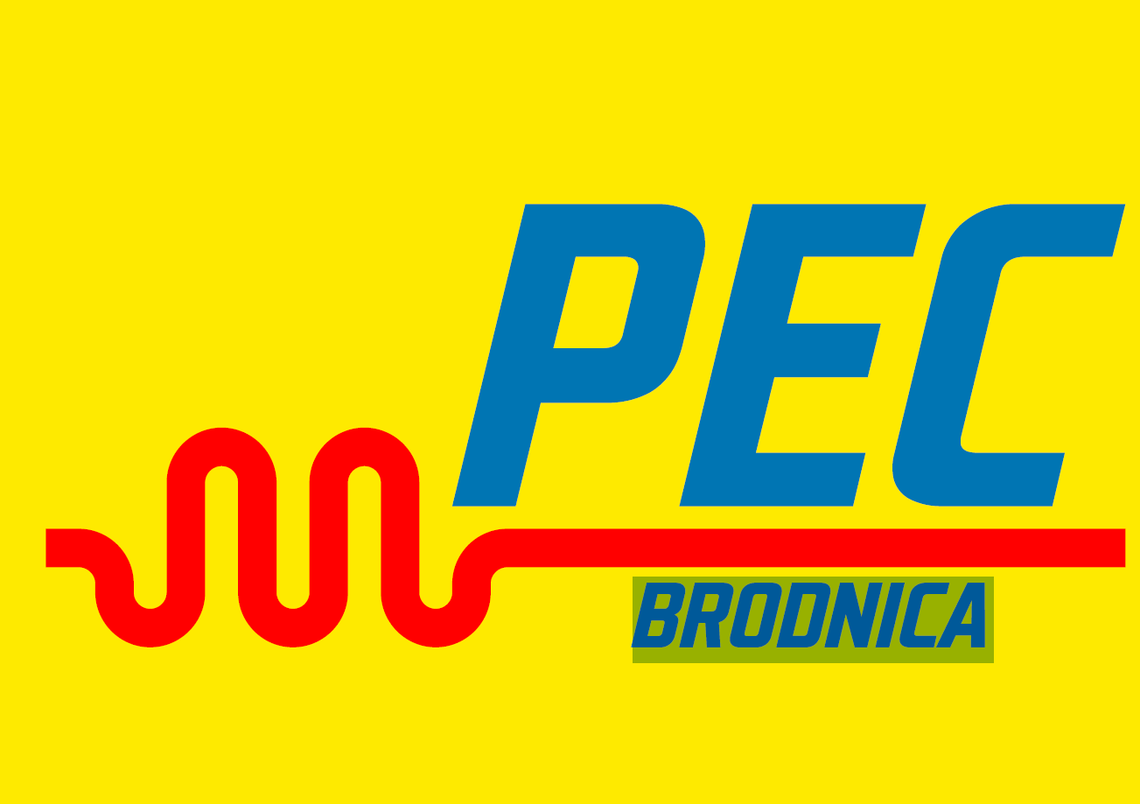 Prezes PEC o podwyżkach ciepła