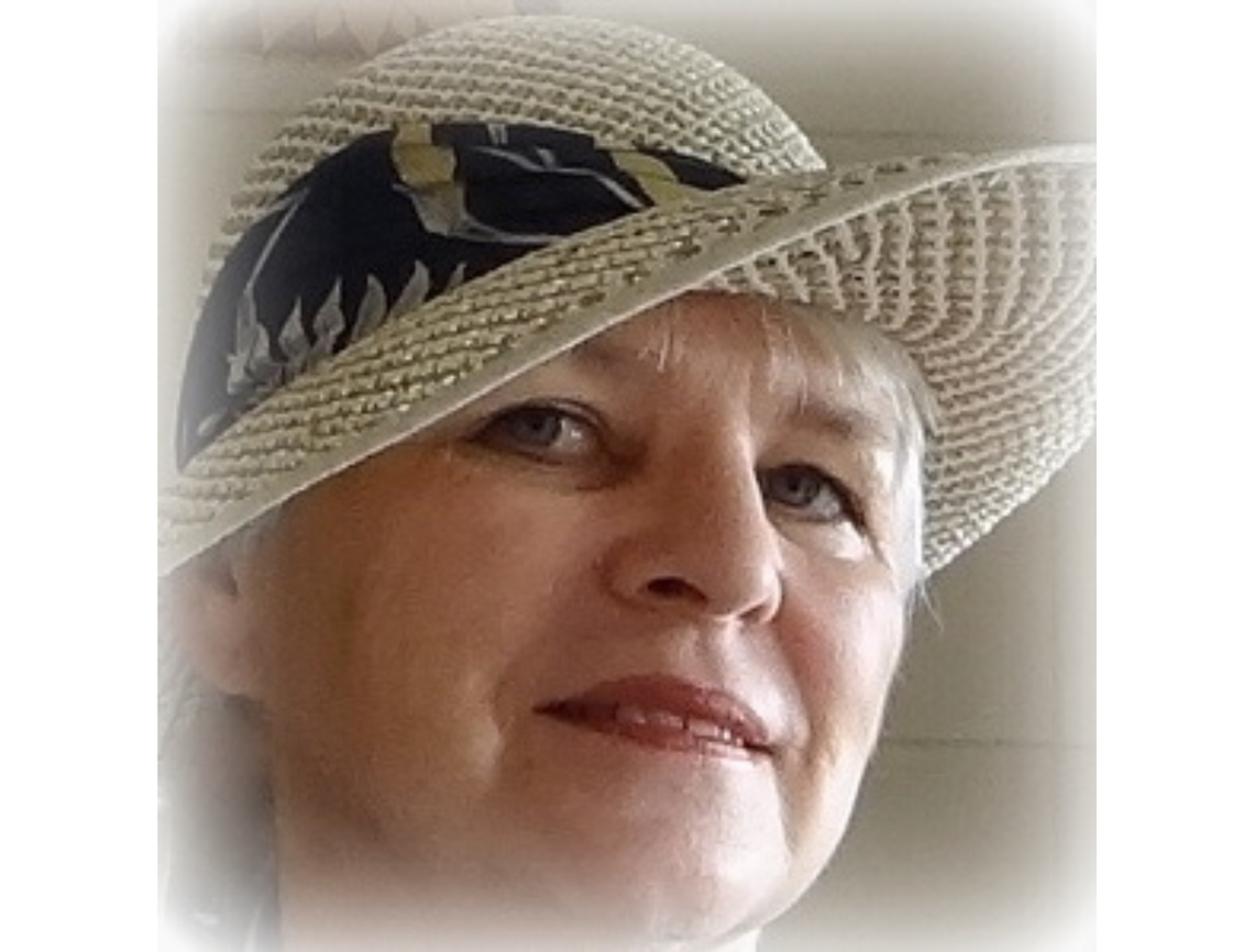 Profesor wierny zasadom Profesor wierny zasadom