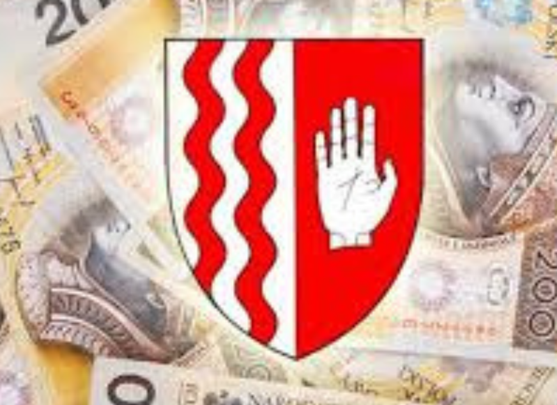 Projekt Budżetu Gminy Brodnica na 2026 rok Projekt Budżetu Gminy Brodnica na 2026 rok