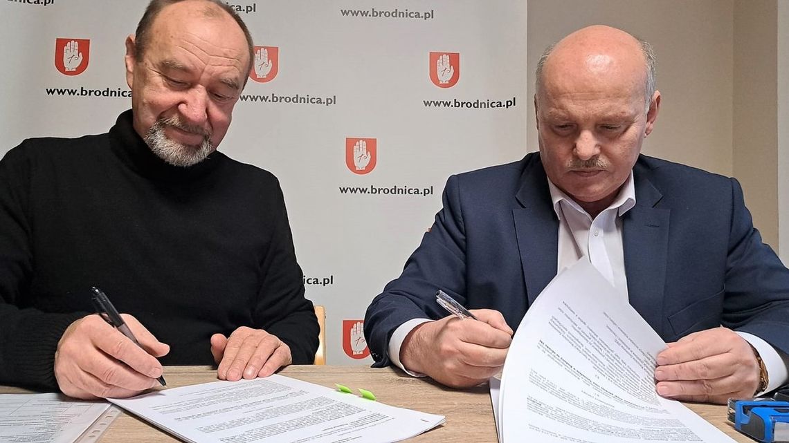 Przebudowa ul. Tatrzańskiej Przebudowa ul. Tatrzańskiej