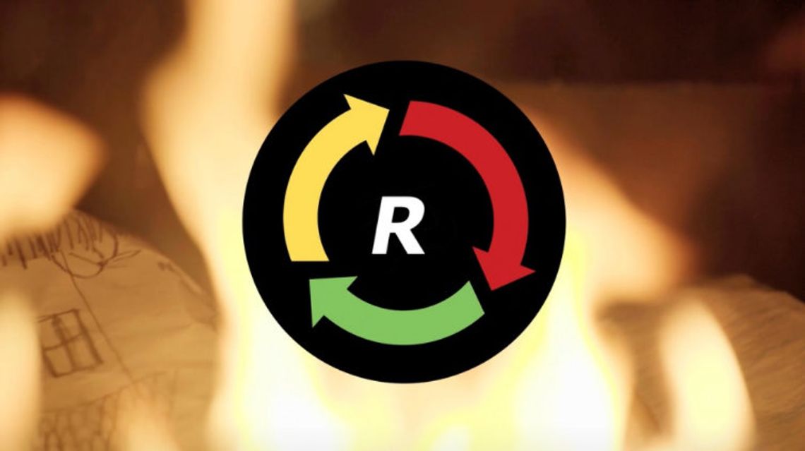Recyklersi Recyklersi