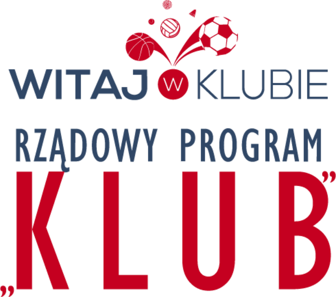 Region, który kocha sport