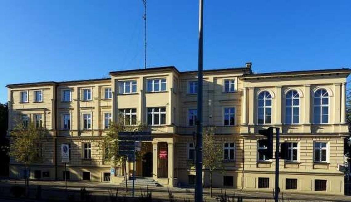 Remont drogi i modernizacja placu zabaw