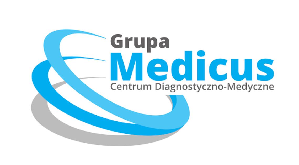 REZONANS MAGNETYCZNY TO BEZPIECZNA I SKUTECZNA DIAGNOZA