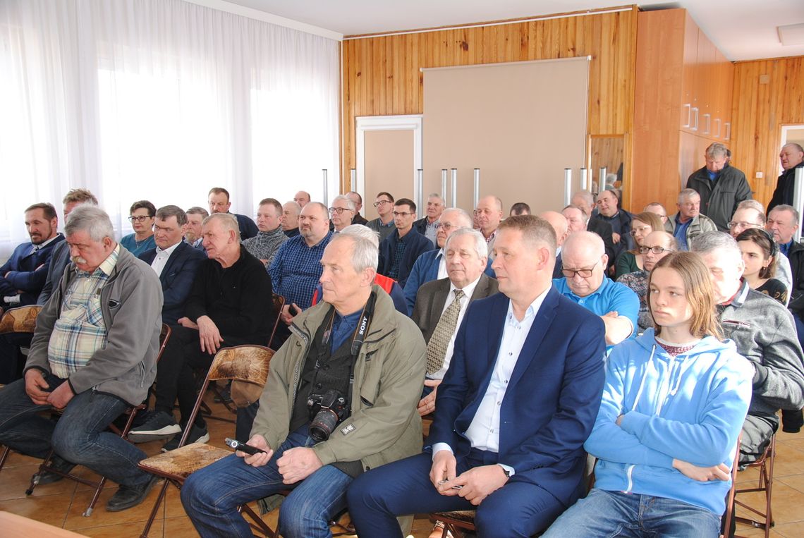 Rolnictwo i bezpieczeństwo żywnościowe. Czy można ufać rządzącym?