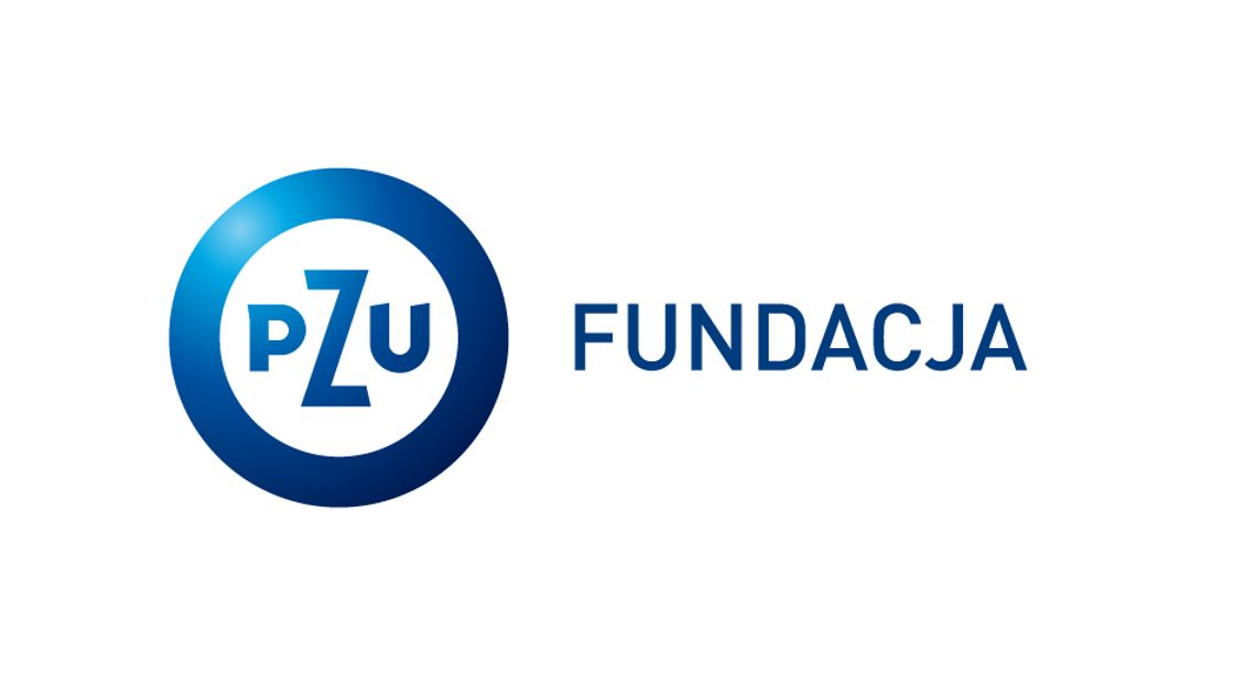 Rozpoczynamy realizację projektu „Terapia i Integracja”