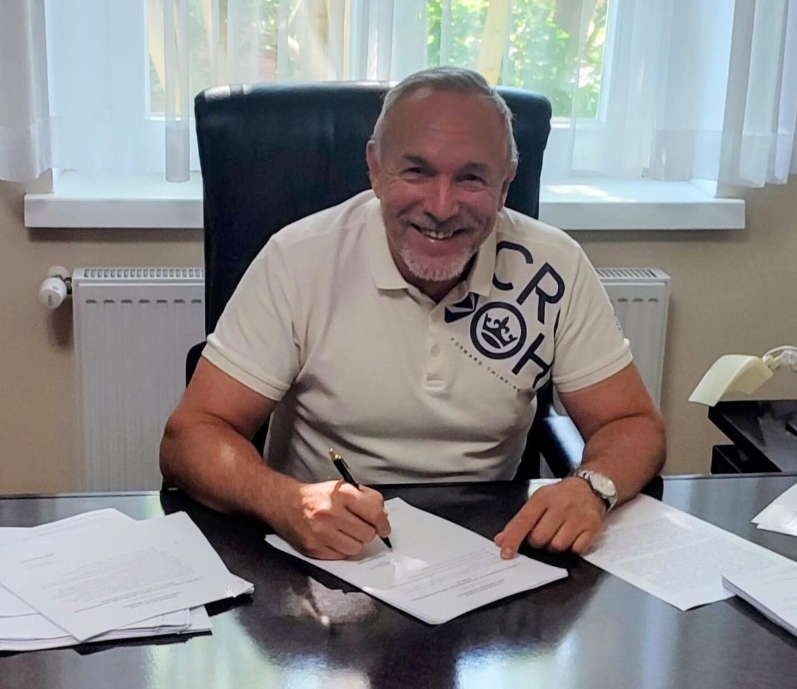 Słuchamy jakie są potrzeby mieszkańców