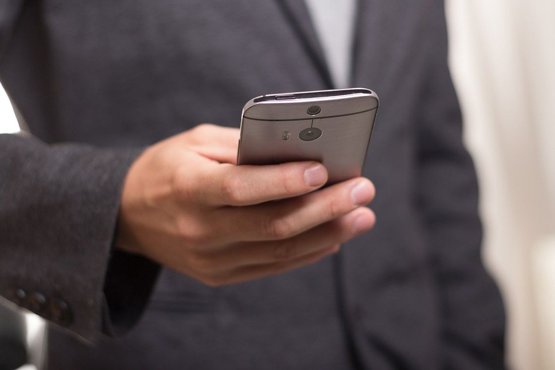 Spis numerów telefonów i adresów e-mail Urzędu Gminy Brodnica