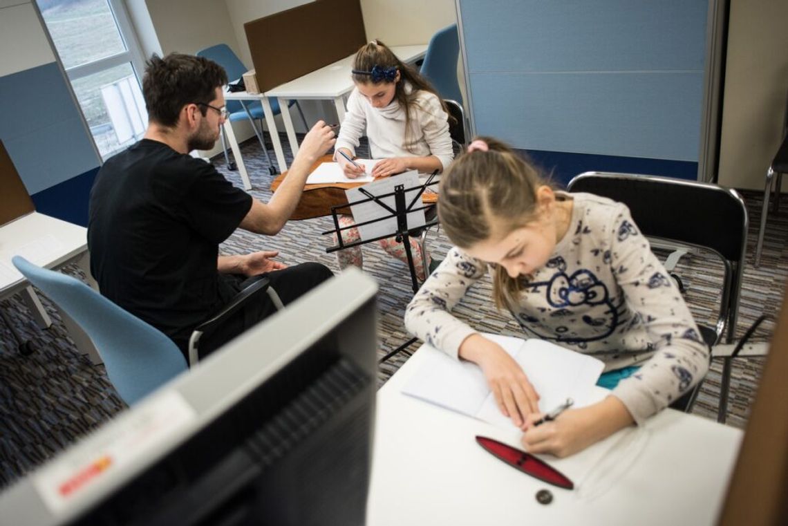 Sportowe inwestycje w regionie Sportowe inwestycje w regionie