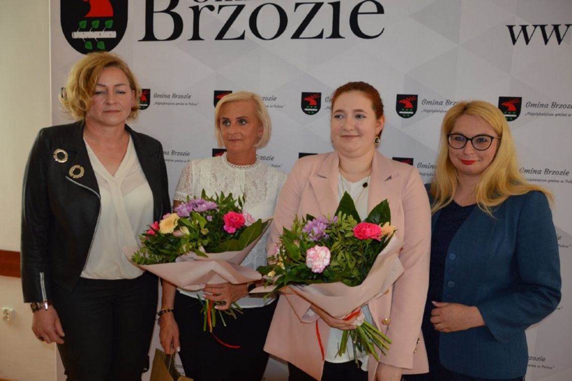 Stacja uzdatniania wody 