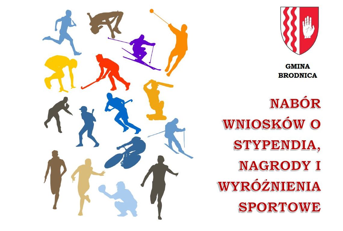 Stypendia, nagrody i wyróżnienia sportowe