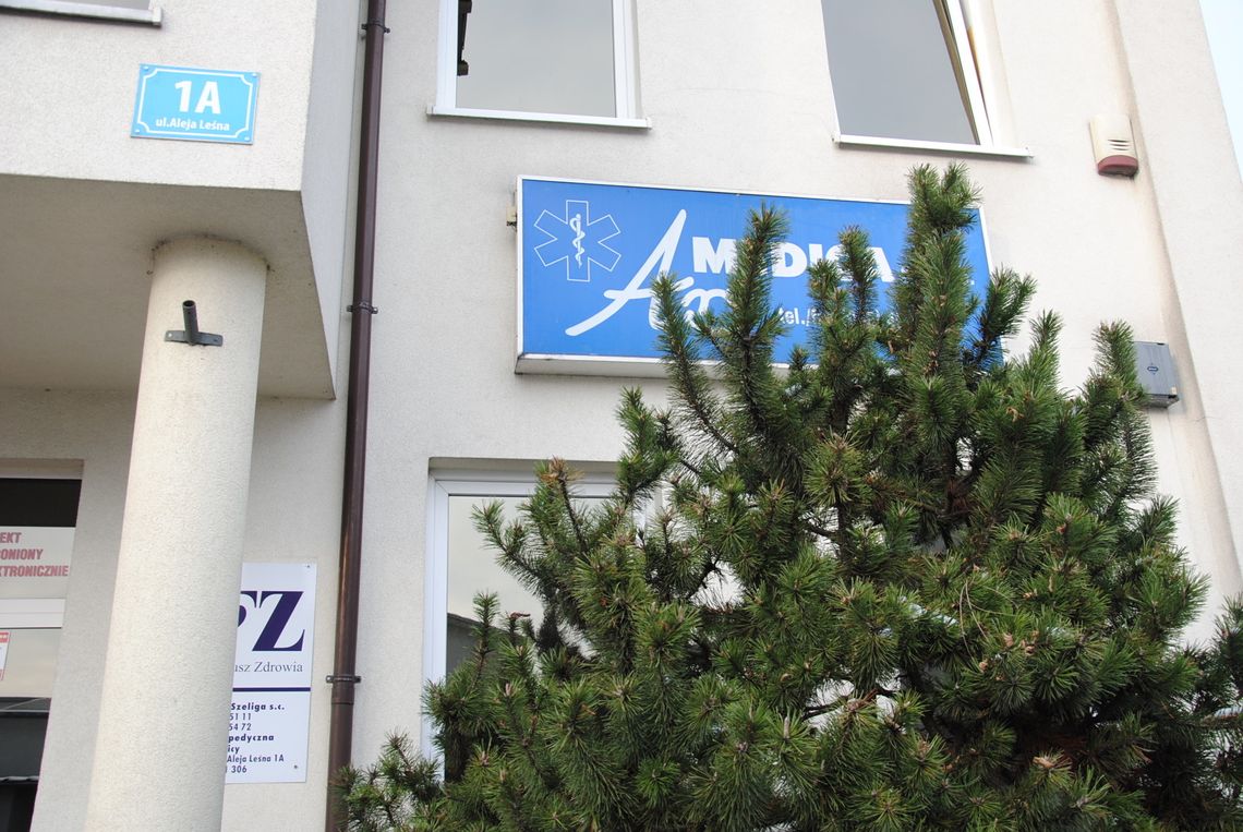 Szczepienie przeciw Covid-19. Bez rejonizacji