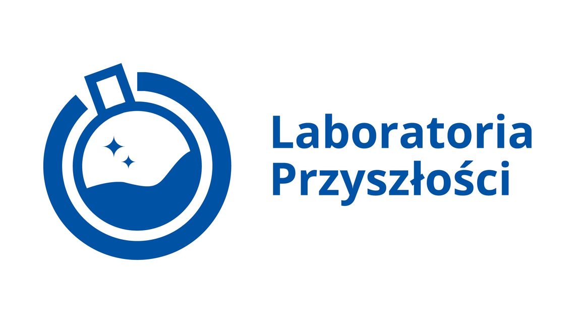Szkoły gminy Brodnica w Programie Laboratoria Przyszłości. Początek formularza