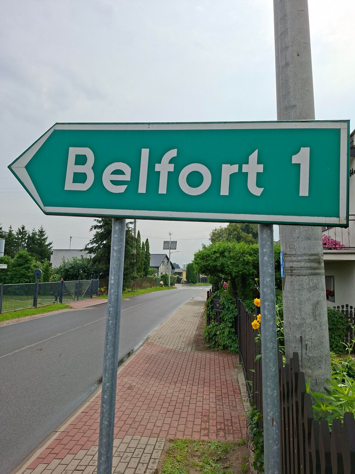 Tour de France nad Drwęcą Tour de France nad Drwęcą
