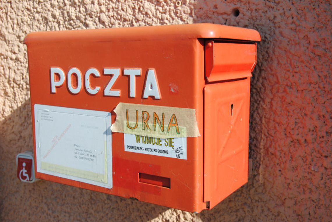 Trzymajmy się, nie dajmy się! (3) Trzymajmy się, nie dajmy się! (3)