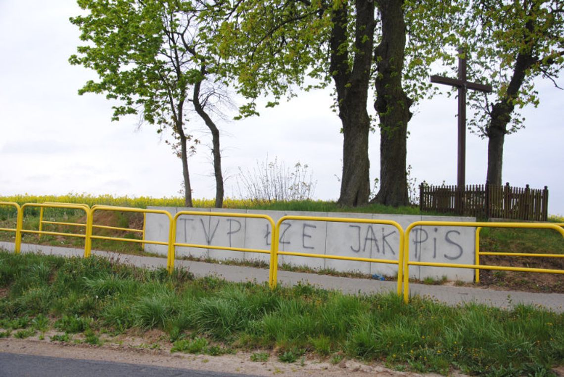 Trzymajmy się, nie dajmy się! (5)