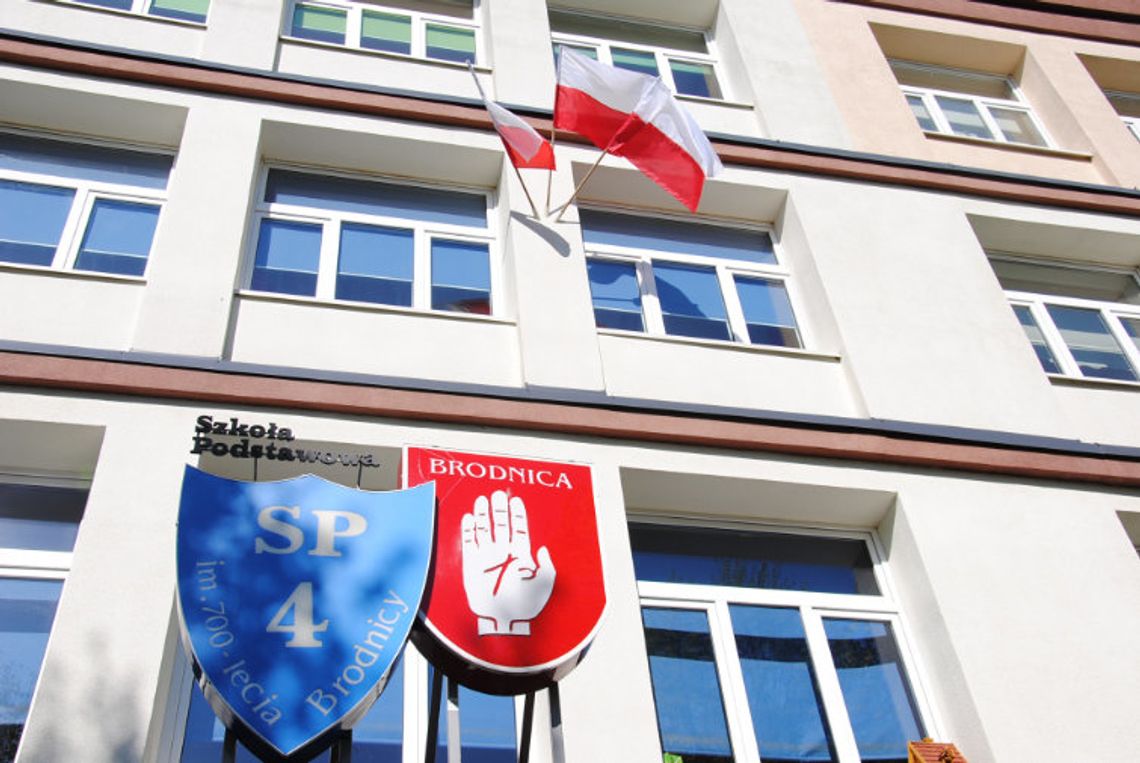Trzymajmy się, nie dajmy się! (6)