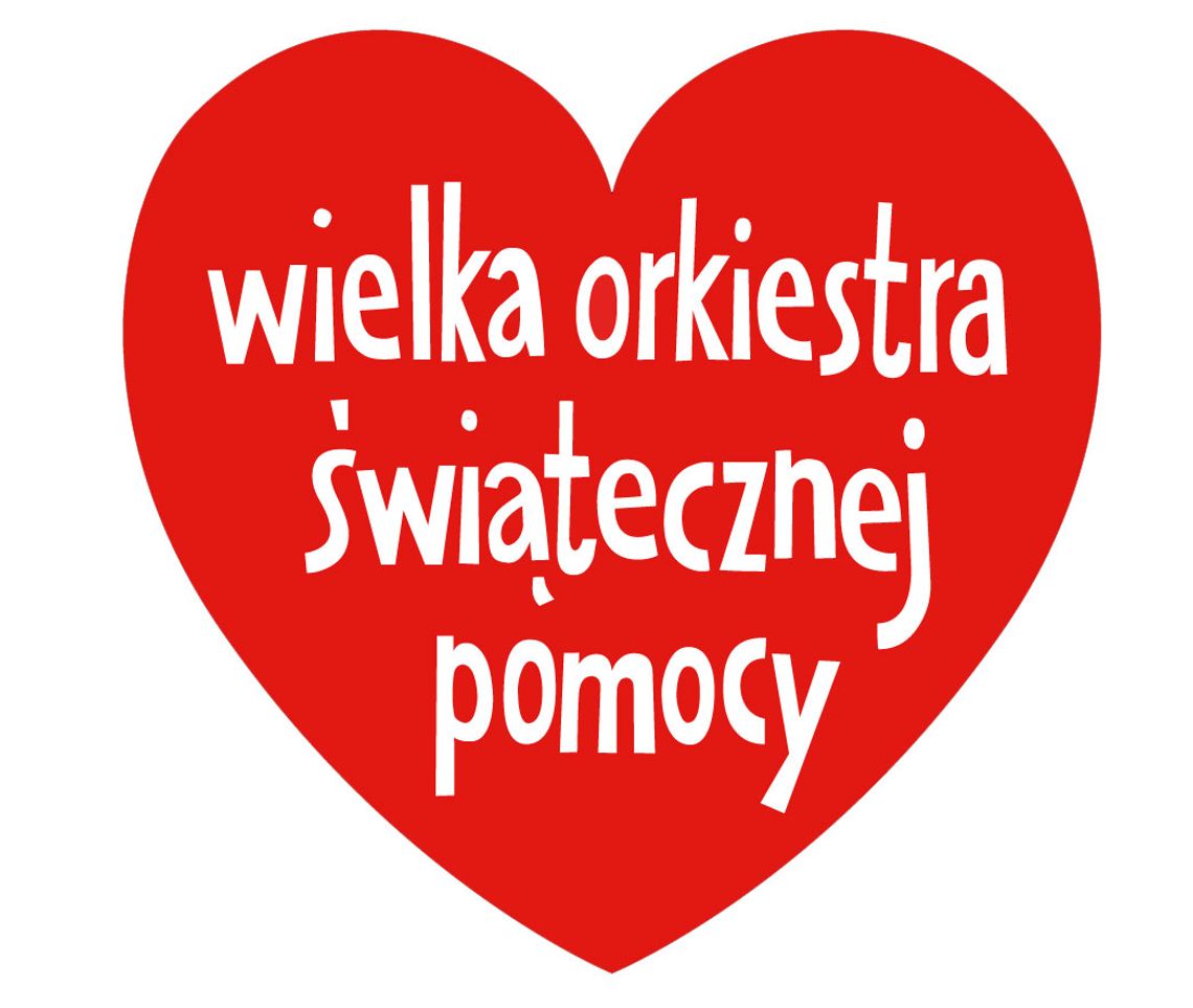 Wesprzyj brodnicki finał z głową