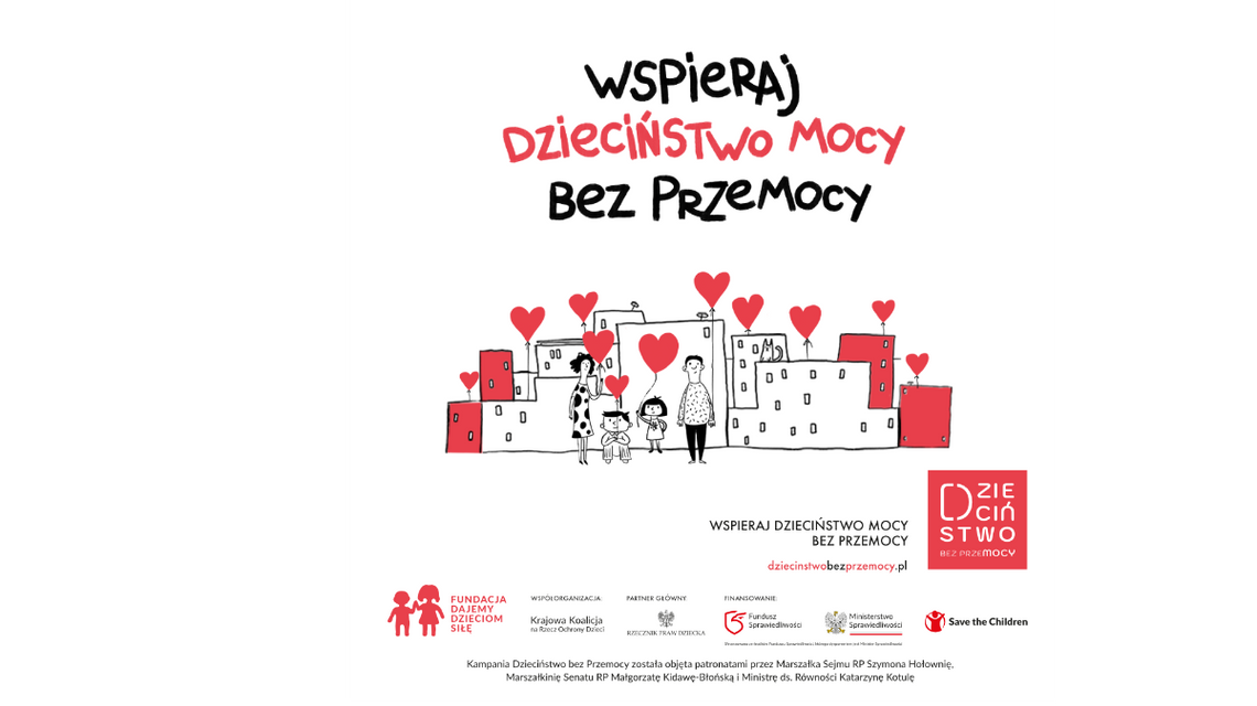 Wieści z Magistratu