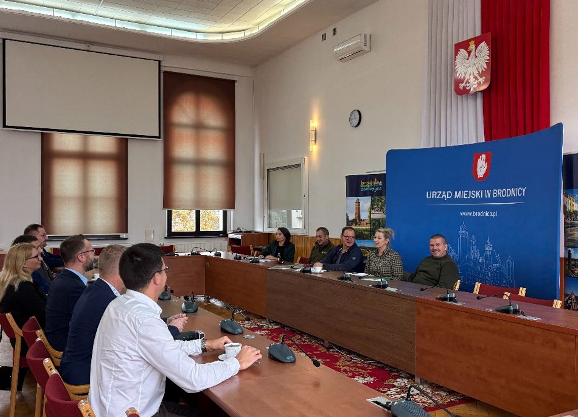 Wieści z Magistratu Wieści z Magistratu