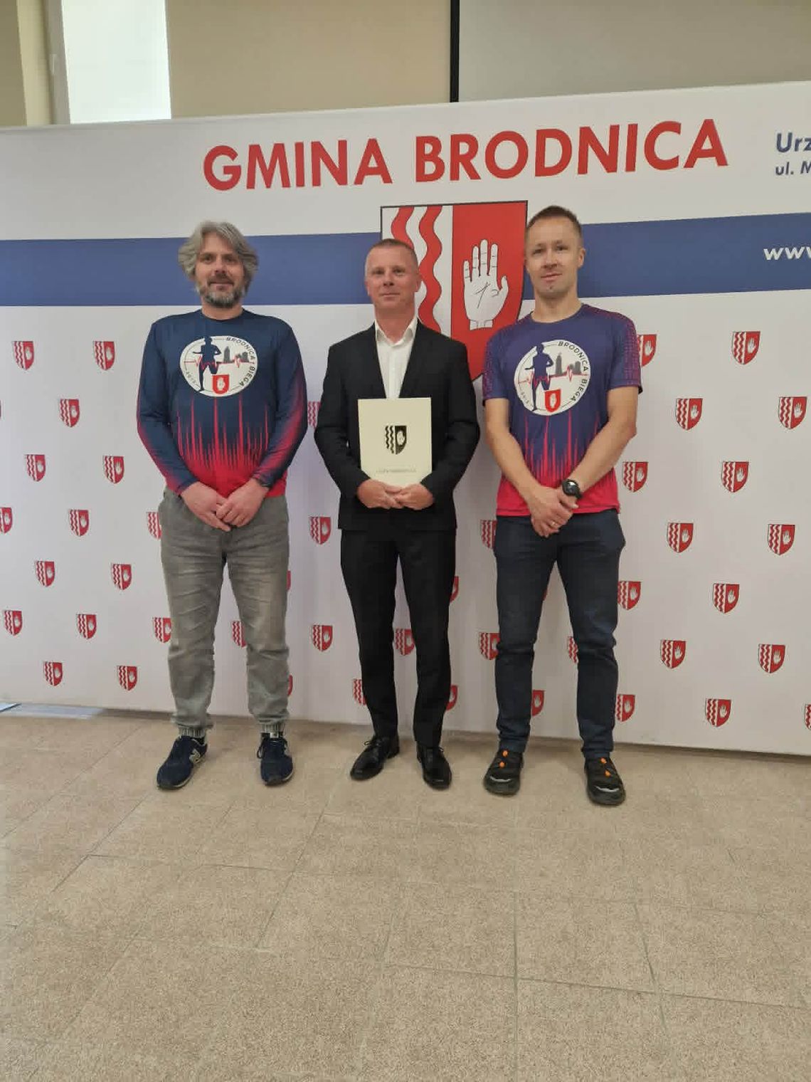 Wsparcie dla organizacji pozarządowych w 2026 roku