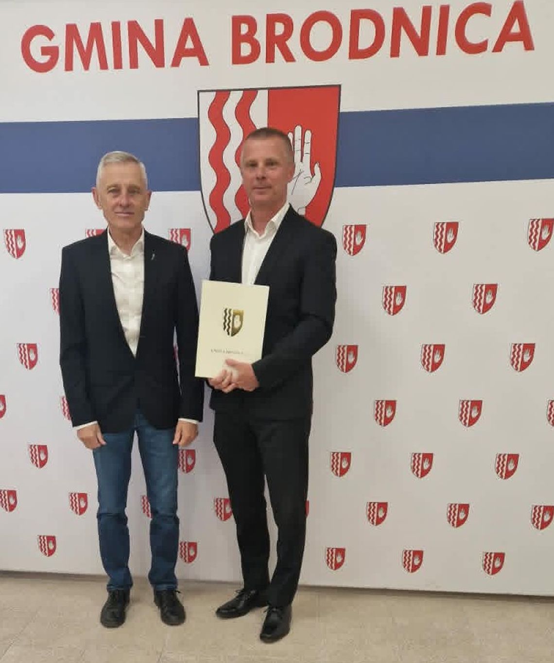 Wsparcie dla organizacji pozarządowych w 2026 roku