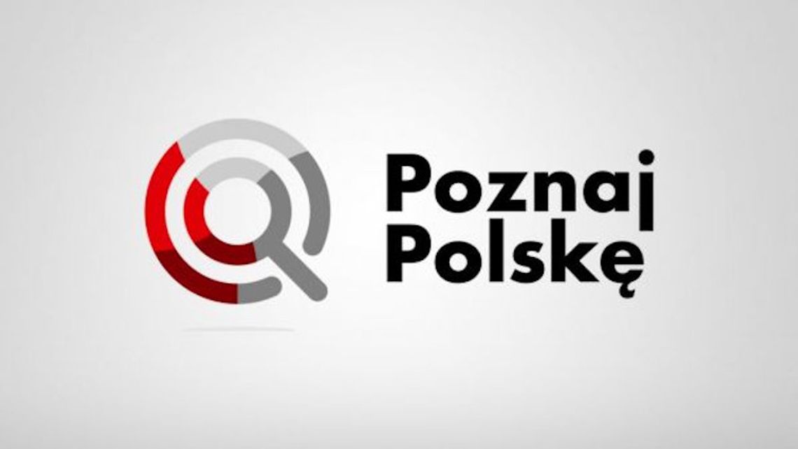 Wsparcie dla szkół gminy Brodnica. Poznaj Polskę
