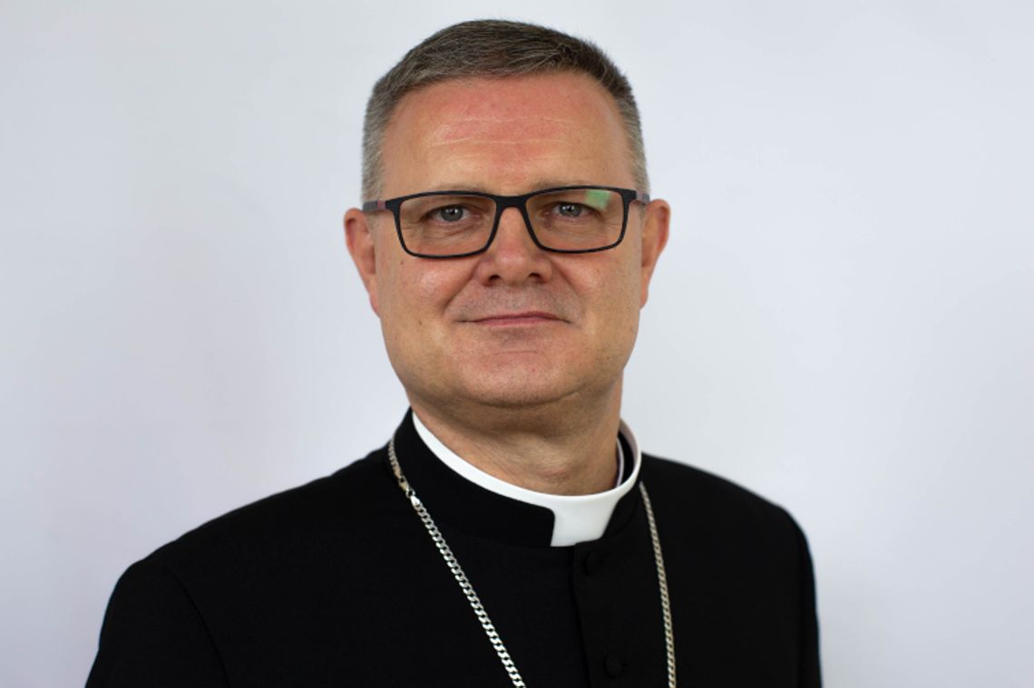 Wszystko ma swój czas i jest wyznaczona godzina na wszystkie sprawy pod niebem