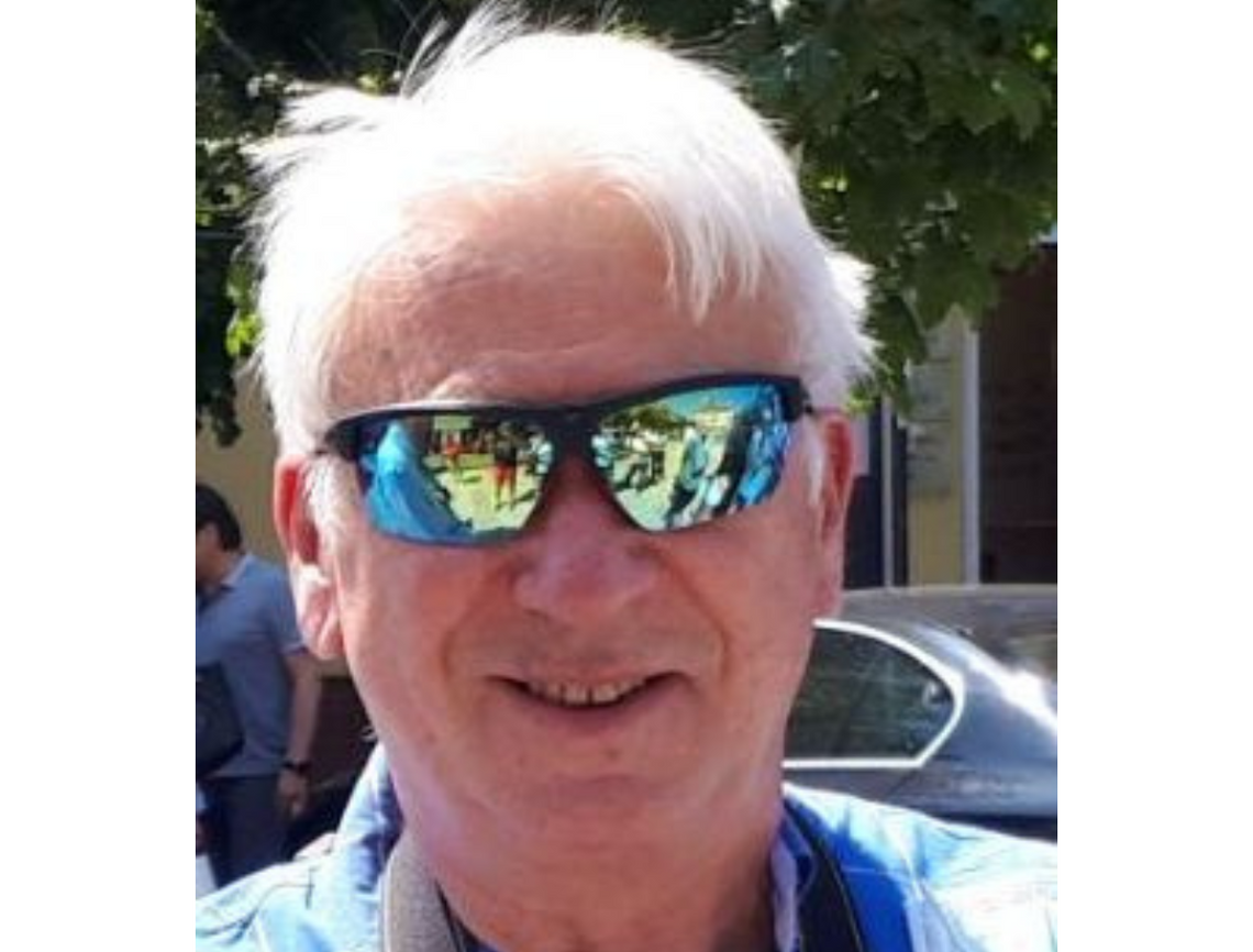 Wyrwane z kontekstu. Królestwo